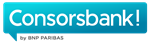 Consorsbank!